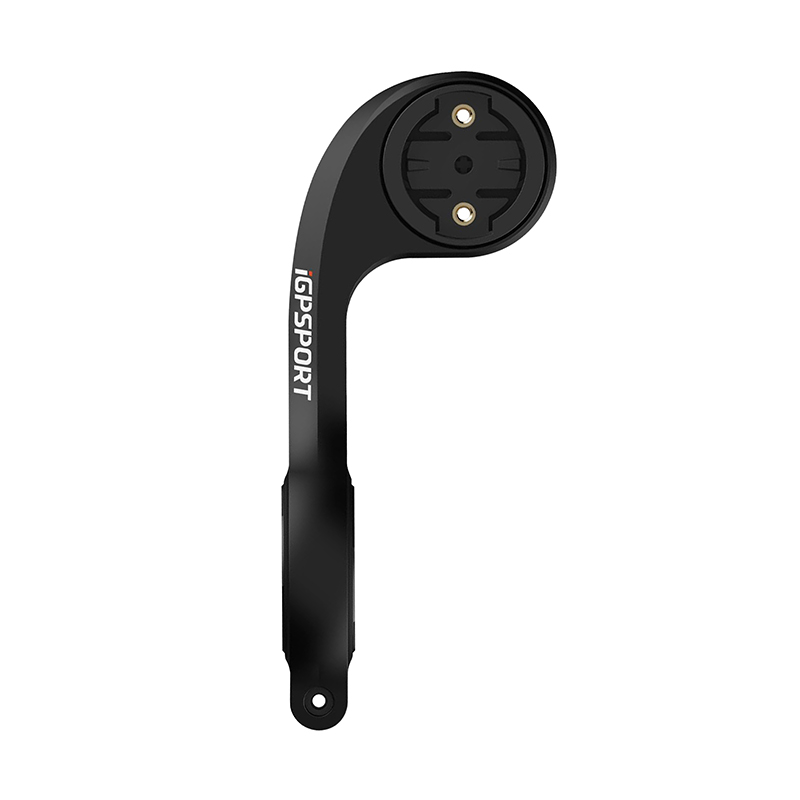 Igpsport Support compteur m80 fixation cintre pour compteur igps 630 ...