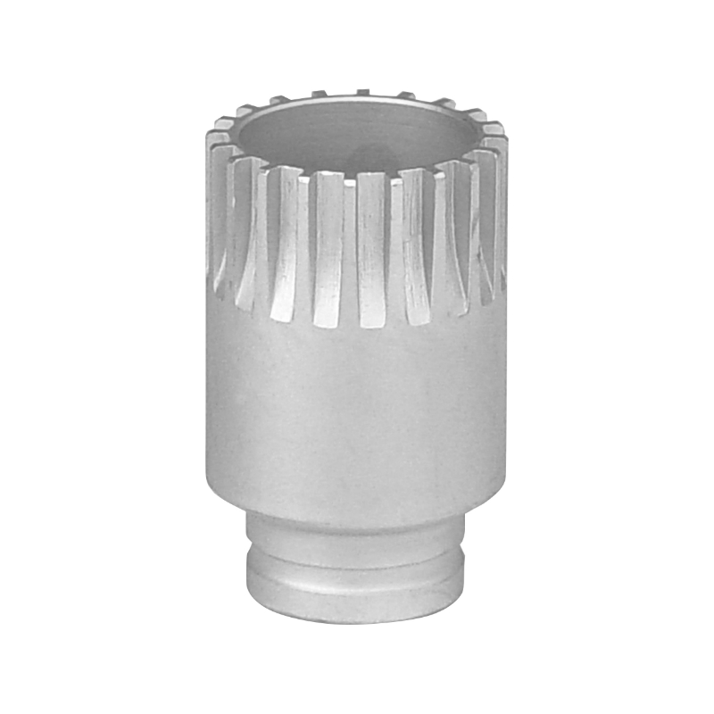 Moteur essuie-glace pour tracteur . Réf d'origine : 3901103M2,33900628