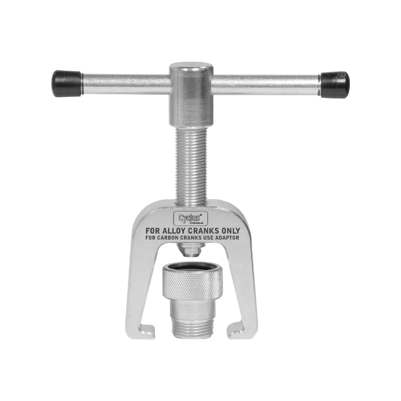 Repousse-piston De Frein Vélo Hydraulique - Outil Pour Réinitialiser Les étriers Shimano Et VTT, Réparation Facile