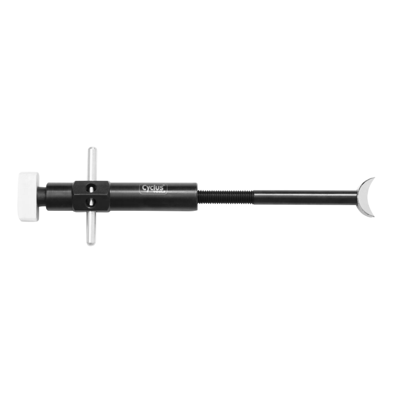 Cyclus Tools Extracteur de Pédaliers Octalink
