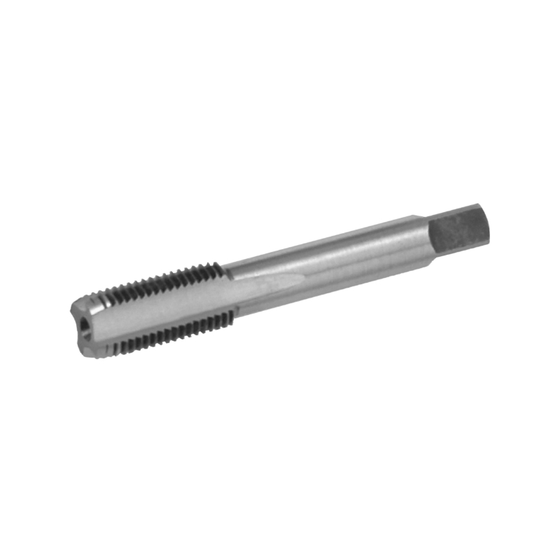 Outil arrache manivelle extracteur axe-carré P2R Octalink-Isis Bosch