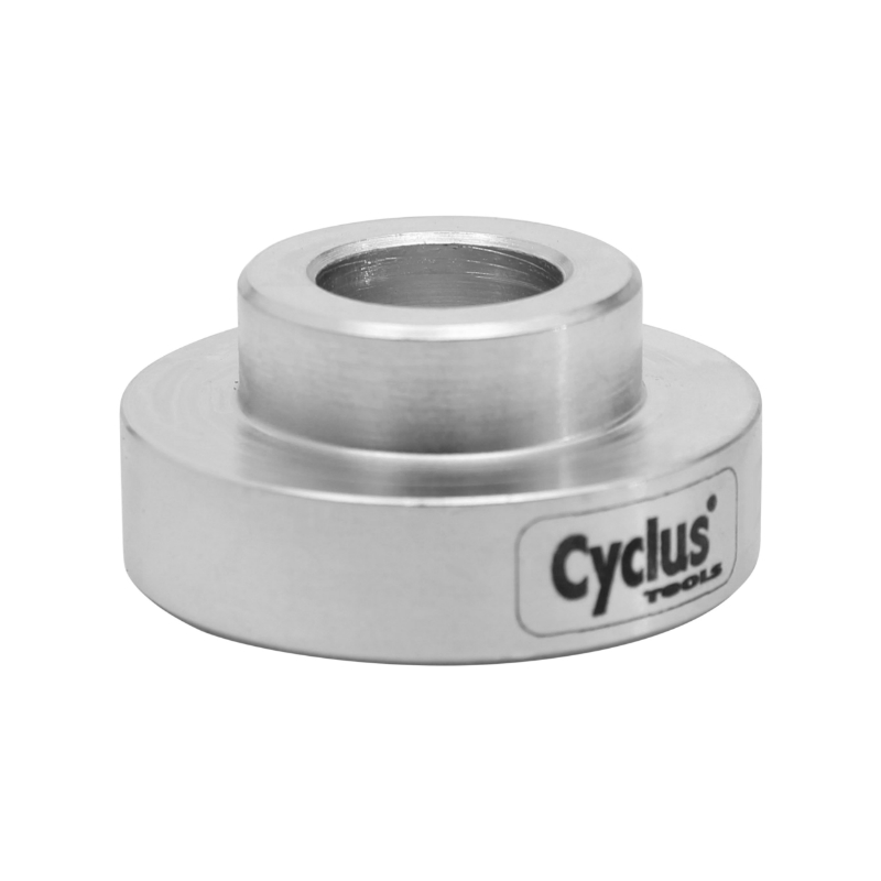 Bague Autolubrifiante En Laiton Graphite | 20x23x30 Mm | Sans Entretien, Pour Charges Lourdes