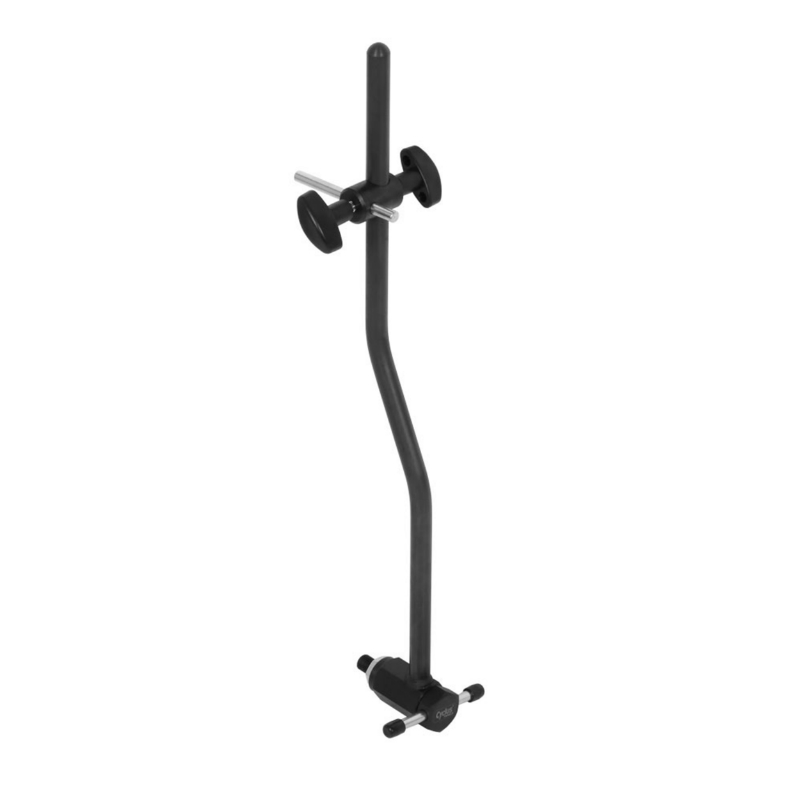 Outil De Redressement De Patte De Dérailleur – Inox, Compatible 26/27,5/29″, Méthode 4 Points, Alignement Précis