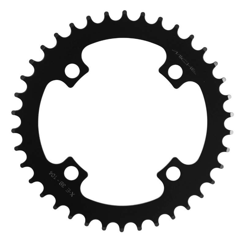 Miche pignon 104 VAE, 38 dents