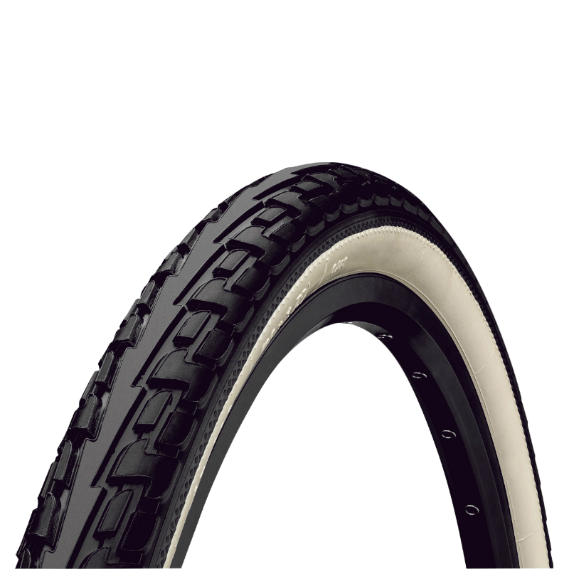Continental Xynotal - Downhill SuperSoft - Pneu Pliable - 29x2.40 Continental Xynotal - Downhill SuperSoft - Pneu Pliable - 29x2.40