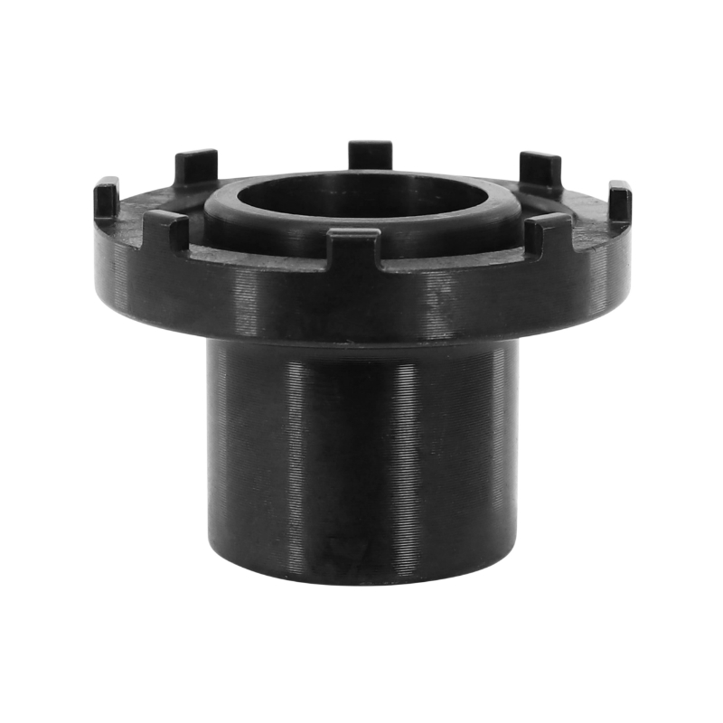 Outil pour écrou de boitier Bosch Classic et Cruise Unit VAR