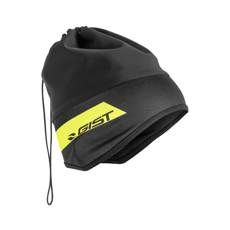 Gist TOUR DE COU - BONNET INSIDE HIVER