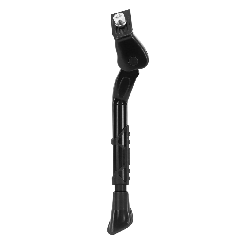 Béquille latérale ursus king Xl - Équipements vélos