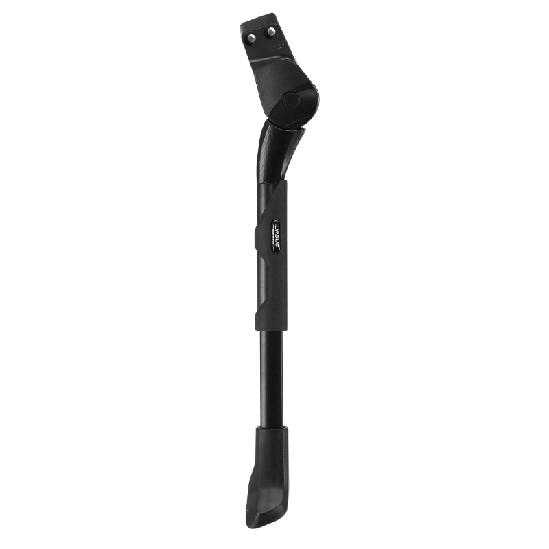 Béquille Latérale DOKIO Réglable Pour VAE - Neuf, Compatible 24/29 à 18/40 Mm