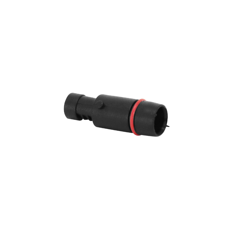 Brose Compteur - display unit remote ref e41227 – 2024 à 170.1 € en