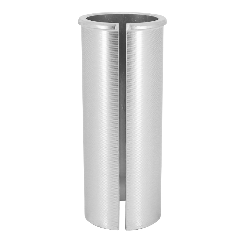Réducteur de tige de selle cadre Selection P2R 27,2/29,2 mm SELECTION P2R