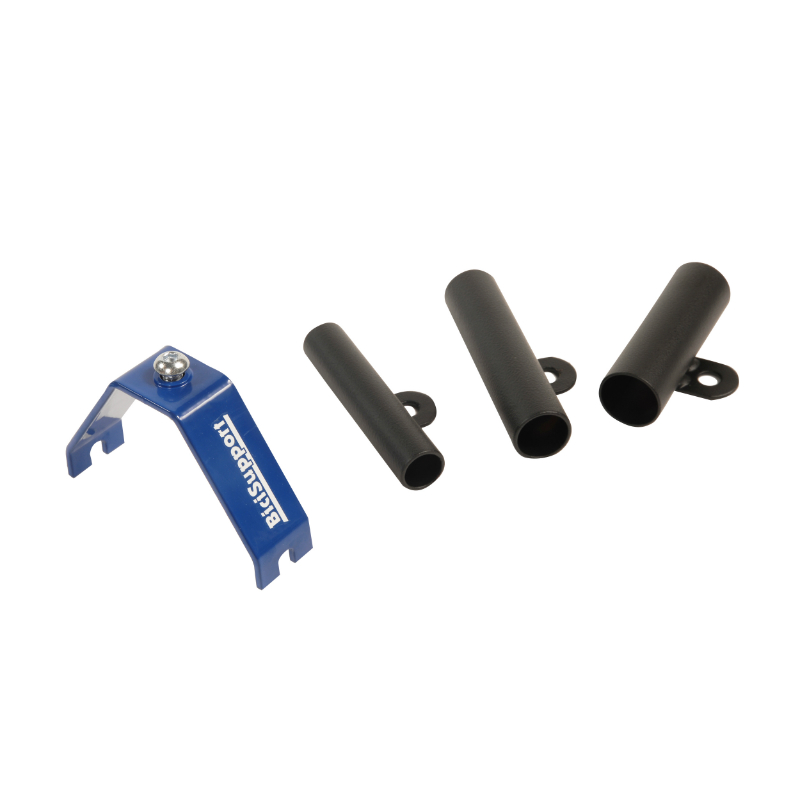 VGEBY Axe Traversant de Remorque de Vélo M12, Adaptateur D'essieu Traversant en Aluminium et Acier Inoxydable à Dégagement Rapide, avec Connexion Stable et Sécurisée, pour Vélos de (P1.5 VGEBY Axe Traversant de Remorque de Vélo M12, Adaptateur D'essieu Traversant en Aluminium et Acier Inoxydable à Dégagement Rapide, avec Connexion Stable et Sécurisée, pour Vélos de (P1.5