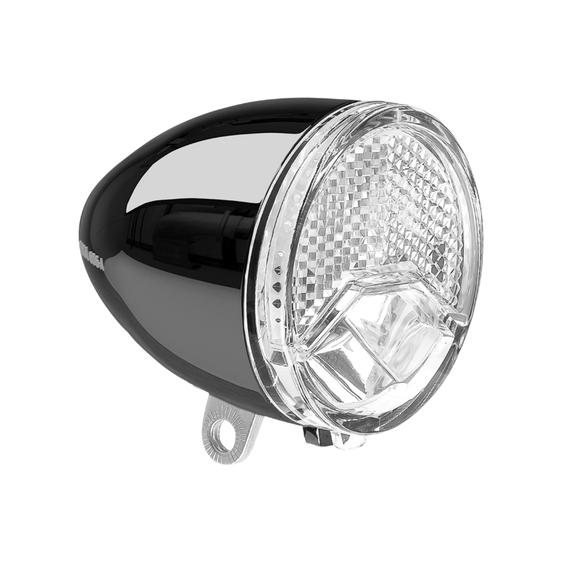Projecteur LED Pour Vélo / E-Bike - Spanninga Kendo+ 30 - 6-36 Volts