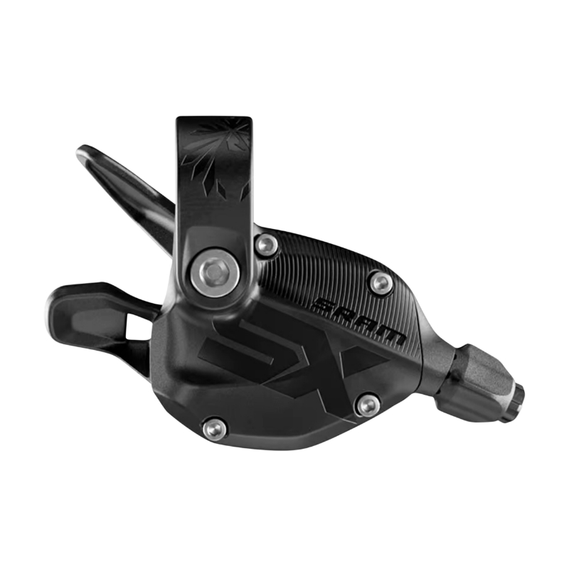 SRAM Manette Trigger Avant X5 2x10 Vitesses NOIR