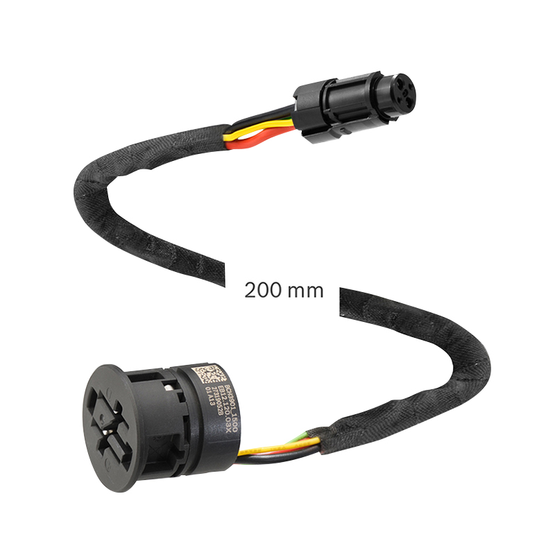 Câble d'écran 350 mm BOSCH THE SMART SYSTEM (BCH3611_350