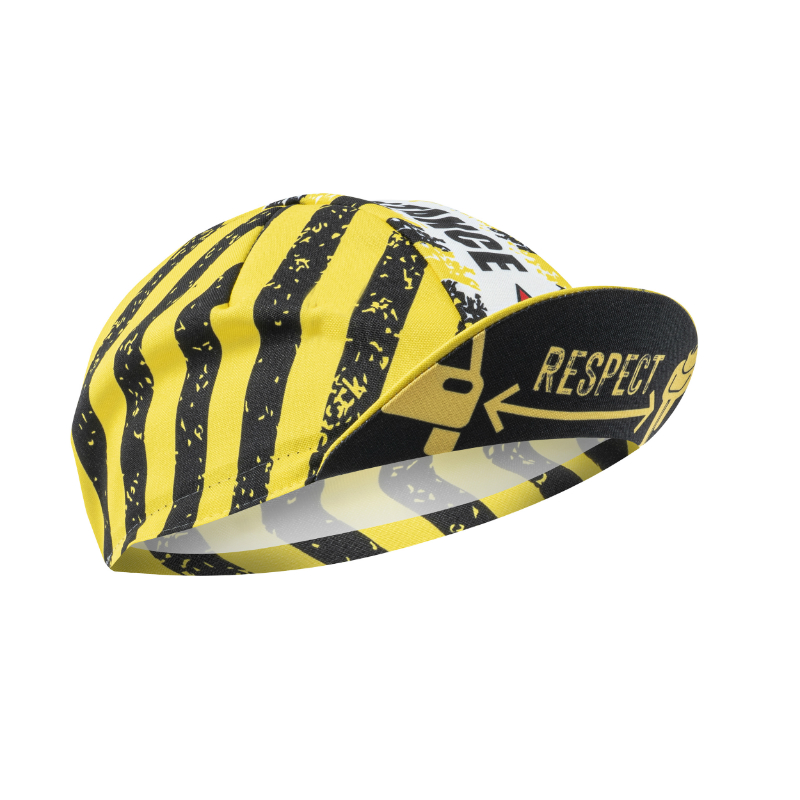 Gist CASQUETTE VELO DECO