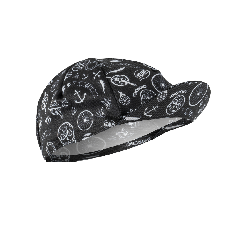 MAVIC casquette vélo Roadie 2024 CYCLES ET SPORTS