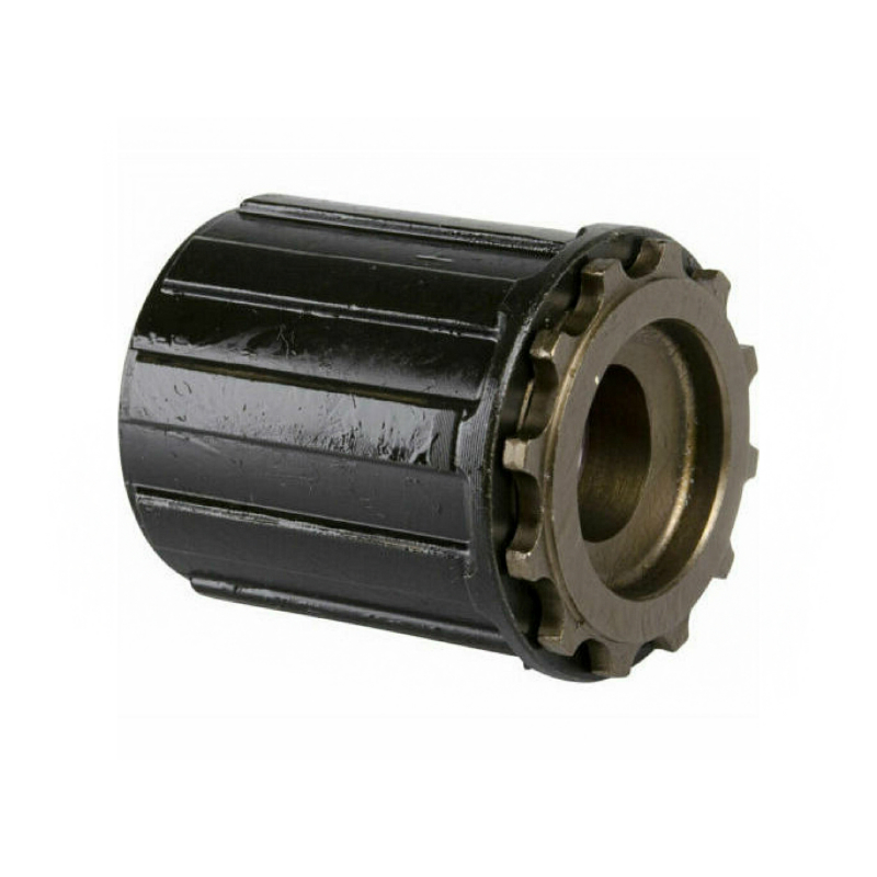 Corps De Cassette Shimano Tourney TX505 Pour Vitesses 10, 9, 8v - Référence Y31S98020 / PR177712 - Neuf, Origine Japon