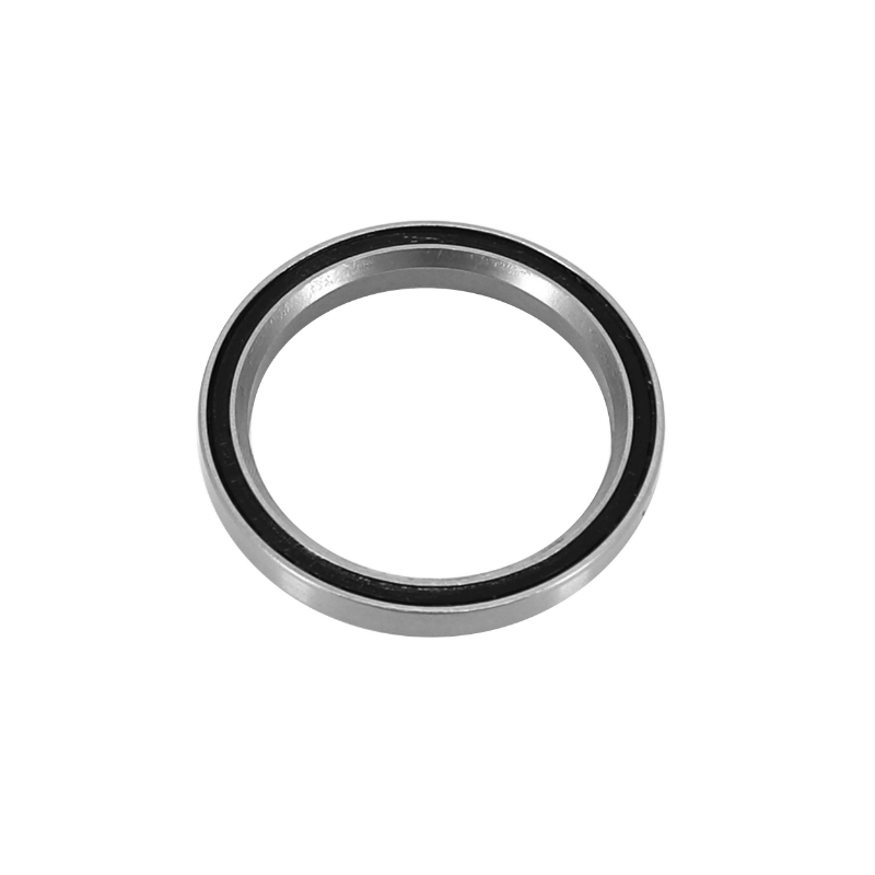 Jeu direction integre 1''1/8 (41,8mm) blanc type campagnolo - fabricant