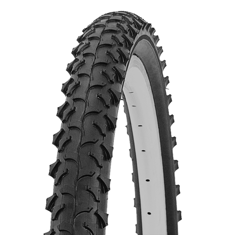 Tr 37 Wanda Pneu bmx 20 x 1.75 p1183 noir slick tr (47-406) | 9.9 € - Culture ...