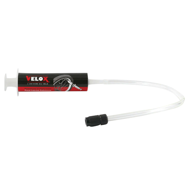 Kit Réparation Vélo CHUMXINY - Anti-crevaison, Outillage Complet Pour Cyclistes Urbains Et Randonneurs