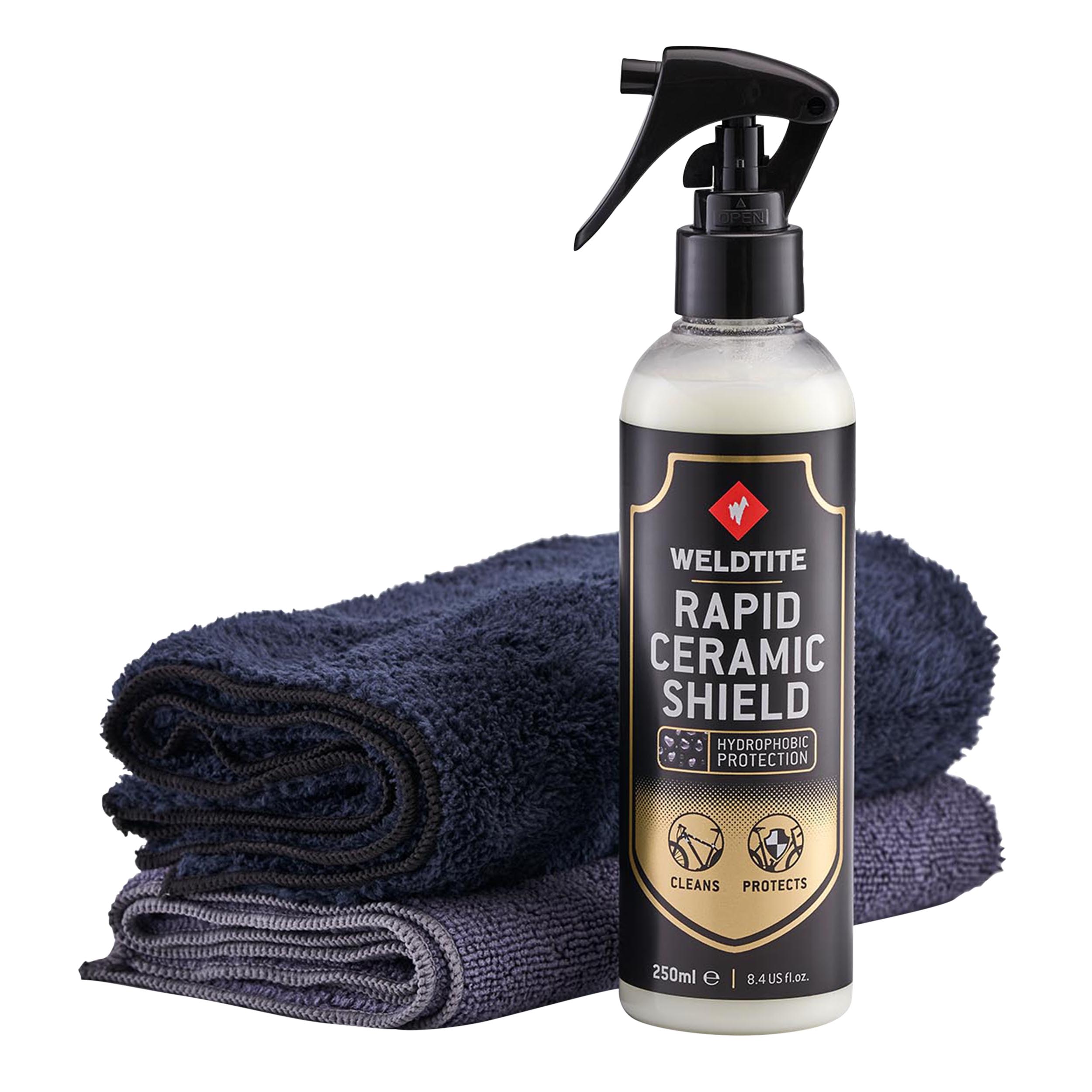 DEGRAISSANT VELO VELOX BIO POUR CASSETTE ET CHAINE (AEROSOL 400ml