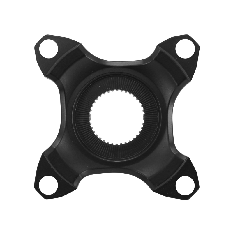 Patte De Dérailleur Alu Marwi CG478035 - Compatible BH, Orbea, Quintana, Argon, Fondriest, GT, Wilier, Canyon