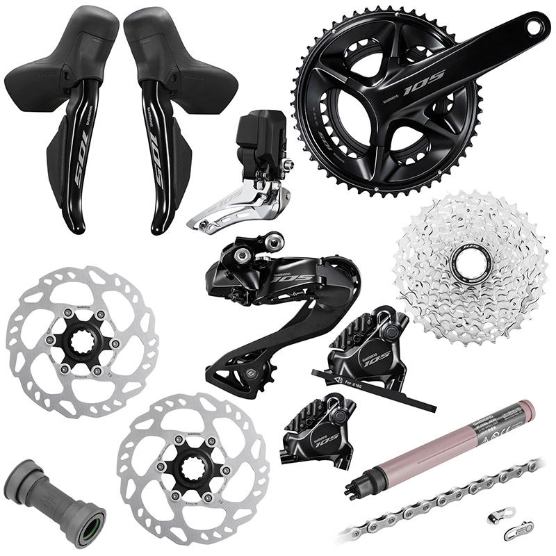 Catalogue PEUGEOT cyclomoteur B B 3 1963 (pièces détachées