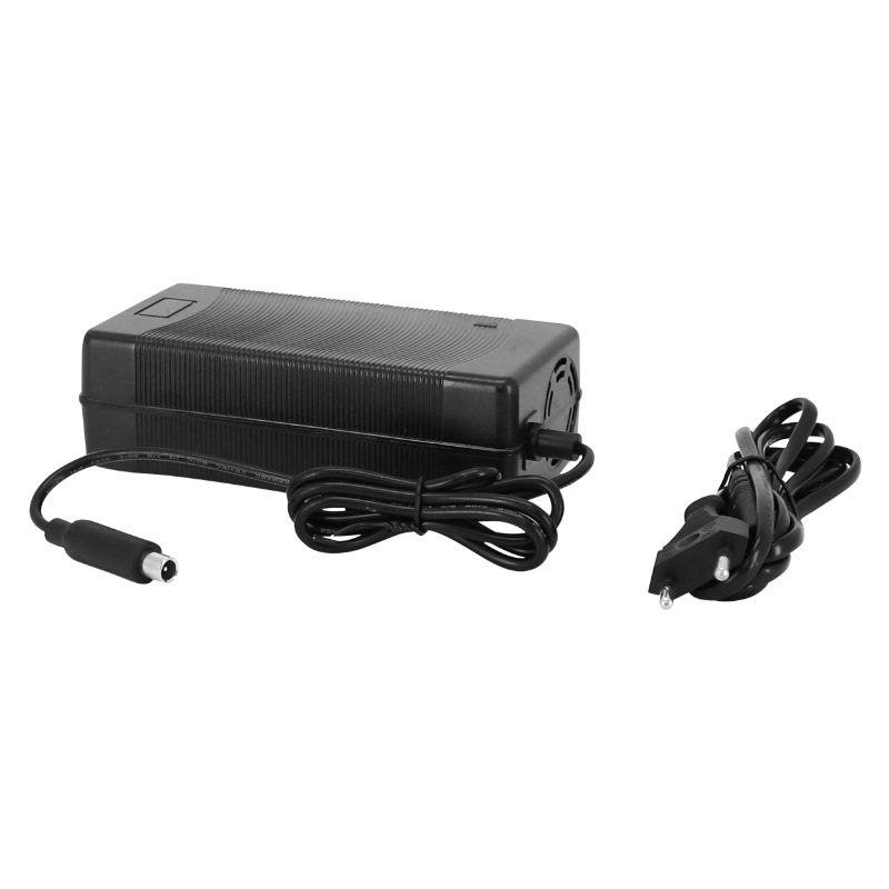 BOSCH® GEN2 Kit De Reconditionnement Complet Pour Moteurs ACTIVE LINE