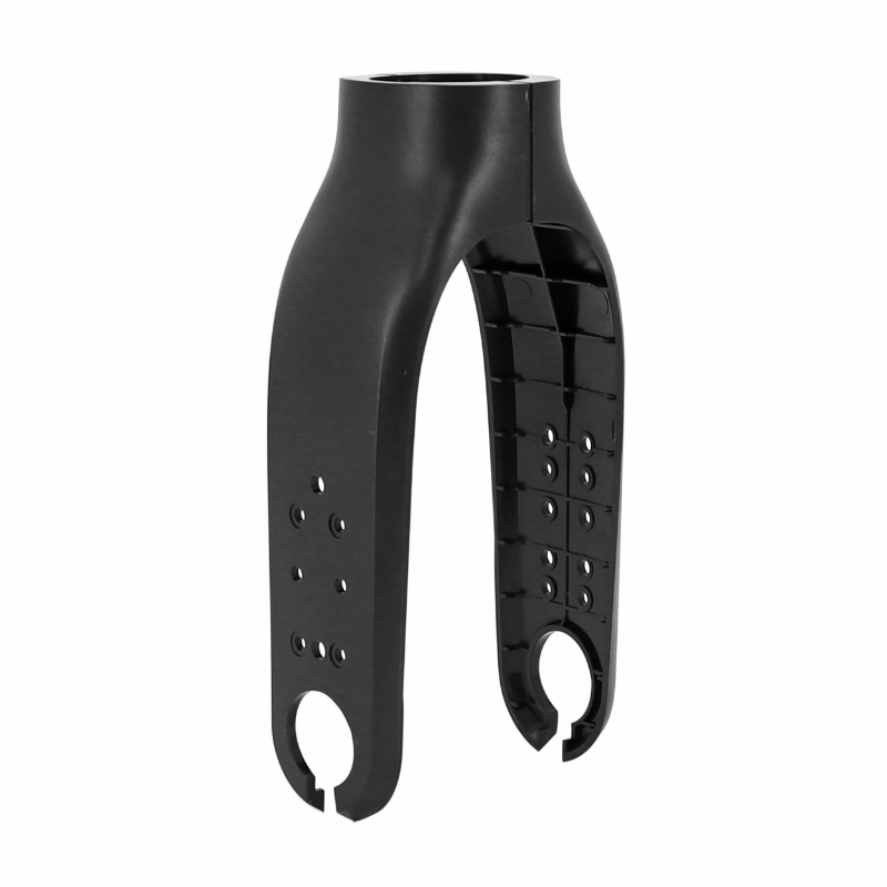 Selection P2R Protection derailleur arriere vtt p2r country | 5.7 € - Culture Vélo