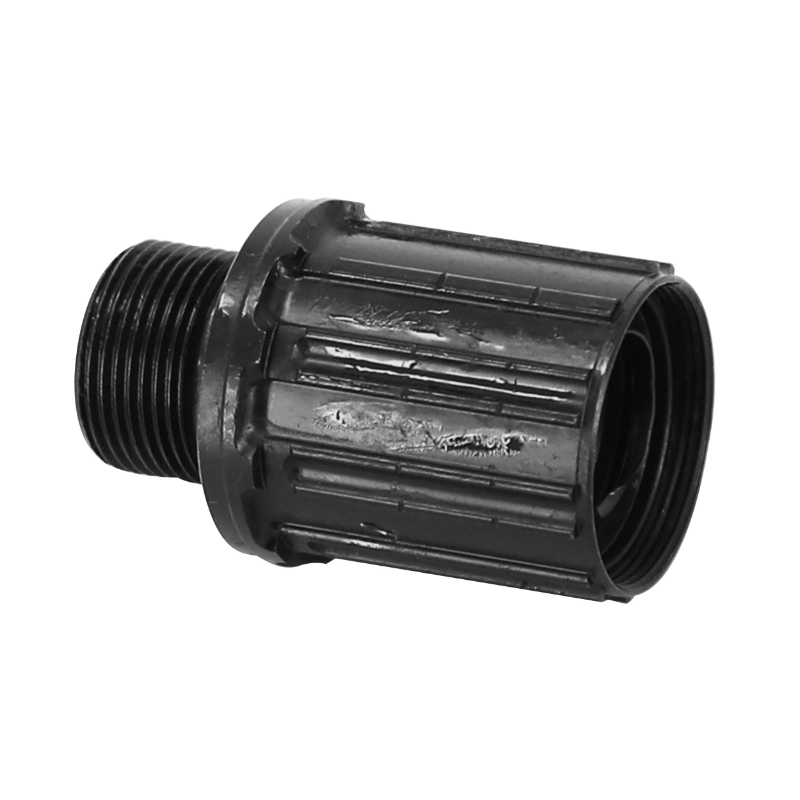 Corps De Cassette Shimano Deore M590-M595 – 10/9/8 Vitesses – Y3SW98050 – NEUF