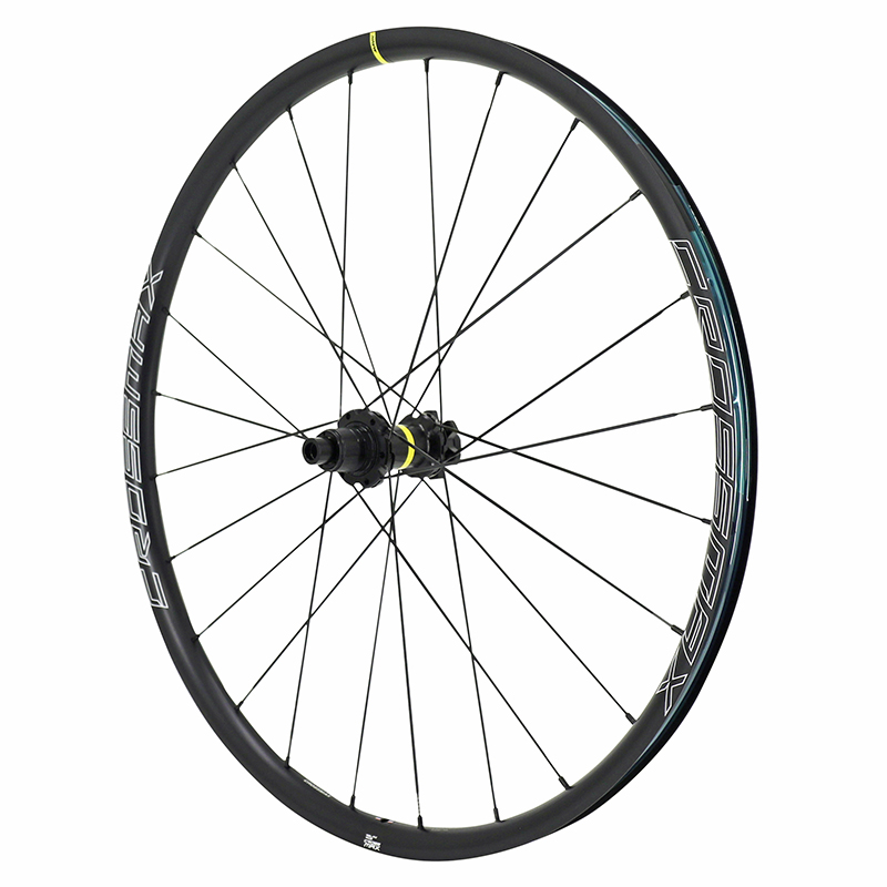 Roue Arrière MAVIC CROSSMAX 27.5