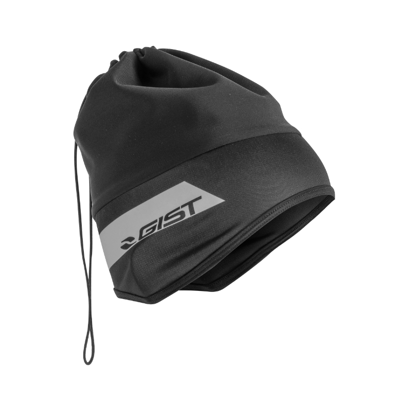 Gist TOUR DE COU - BONNET INSIDE HIVER