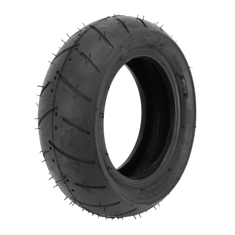 Pneu Trottinette électrique Tubeless Off Road 11 pouces 90/65-6.5