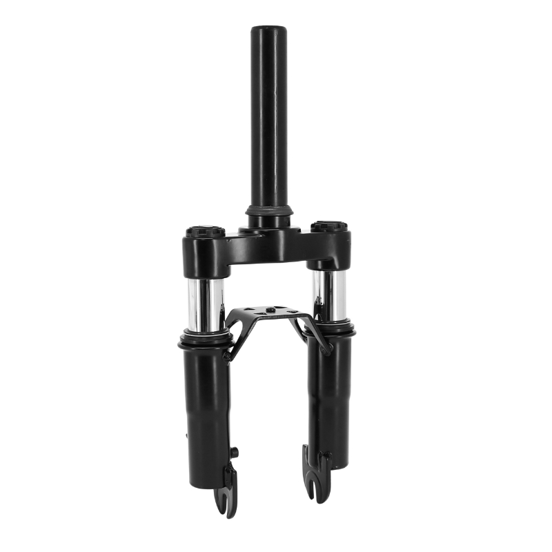 FOURCHE HYDRAULIQUE TROTTINETTE NINEBOT MAX G30 (FOURCHE ET BEQUILLE)