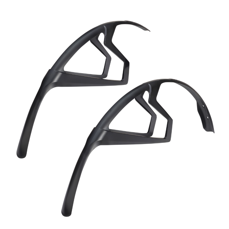 Bonnet Northwave Active Headcover - Sous-casque Vélo Noir - Taille Unique - Neuf