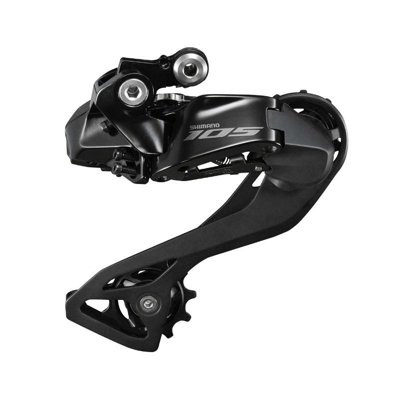 Shimano Dérailleur Arr 12v Di2 RD-R7150 105