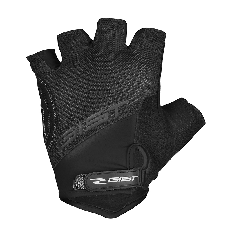 Confort anti-vibrations