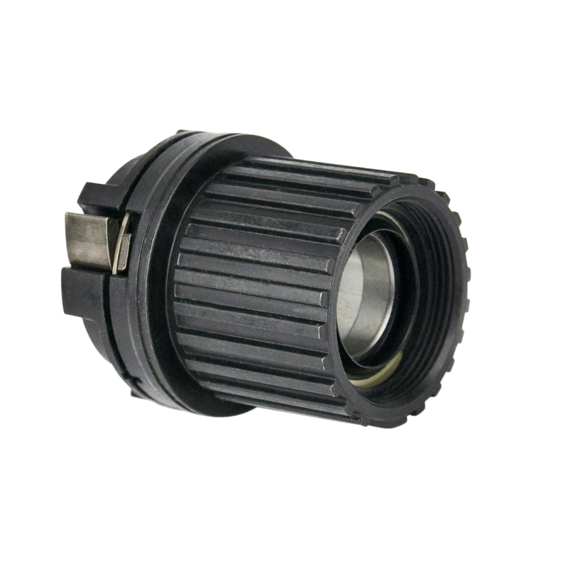 Cassette Shimano Corps De Roue Libre Velo Shimano Corps De Roue