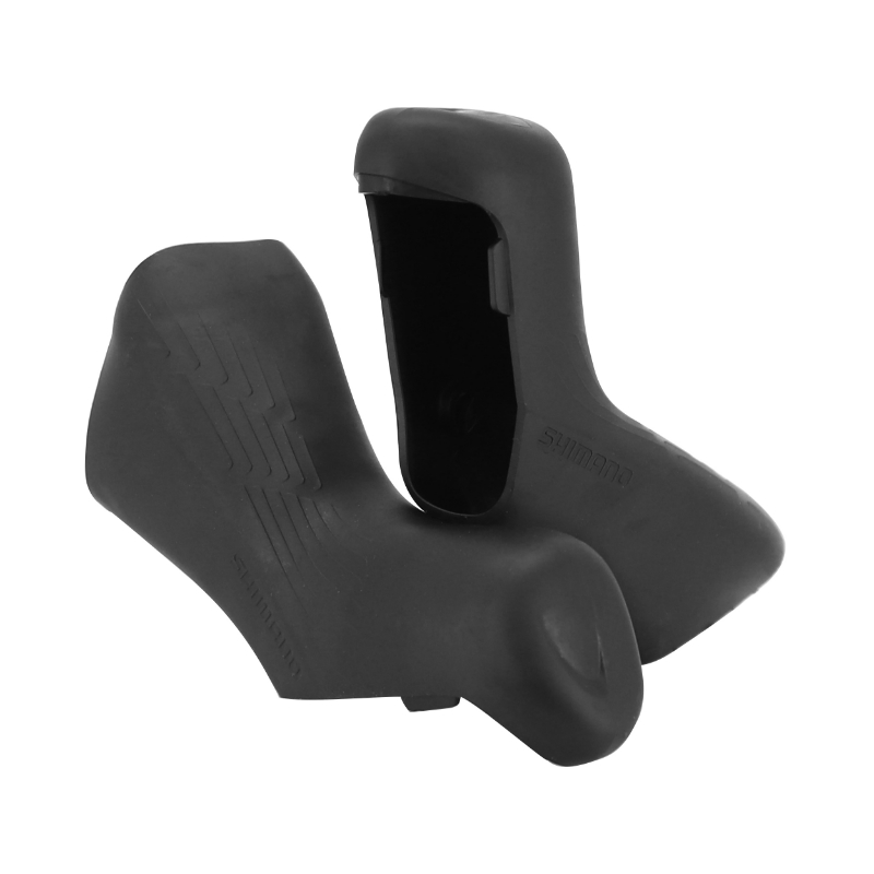 Repose main Shimano Ultegra Di2 ST-R8070 11v noir - Partie cycle vélo sur La Bécanerie