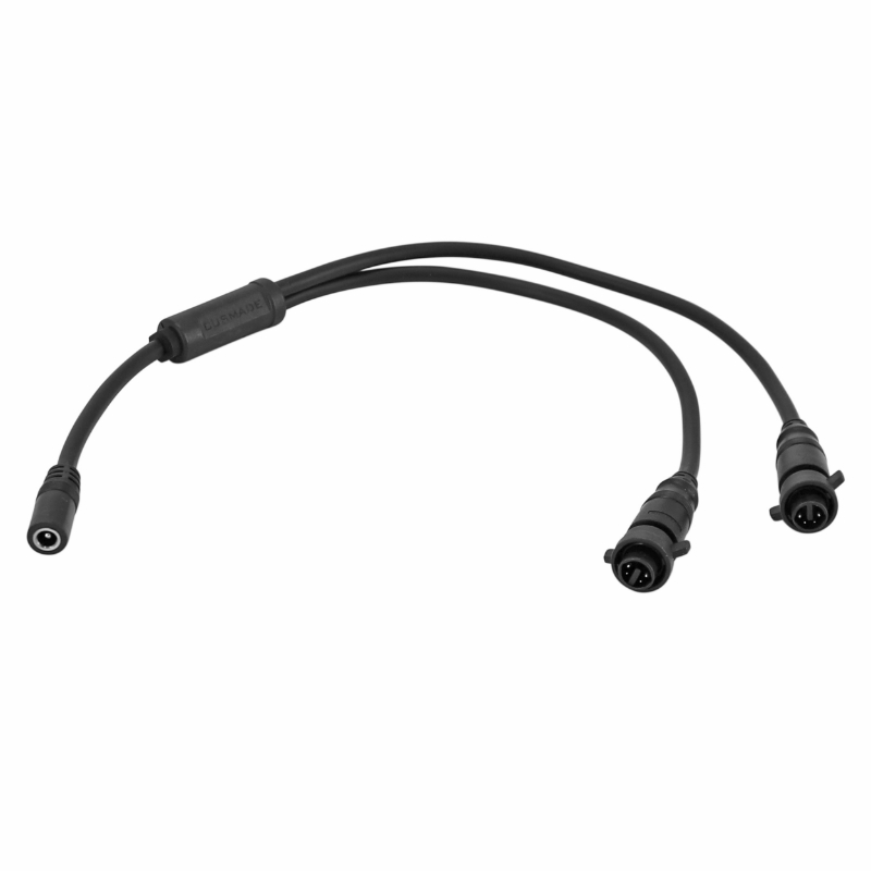 Dispositif Electronique Polini Hi-speed Pour Vae-e-bike A Moteur Yamaha Pw 2015 2016 2017 2018 Attention Port Du Casque Obliga