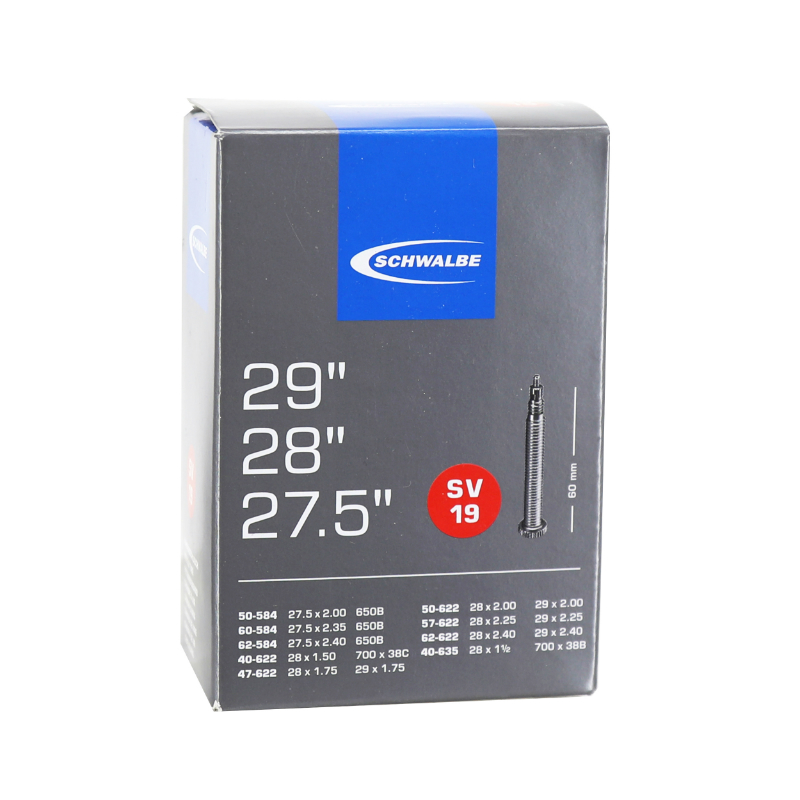 Pneus Et Chambre à Air Pour Le VTT Et Vélo De Ville Ou Voayge