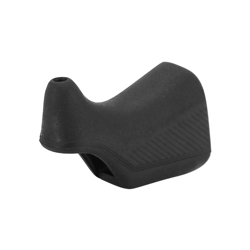 Paire REPOSE MAIN VINTAGE AERO NOIR