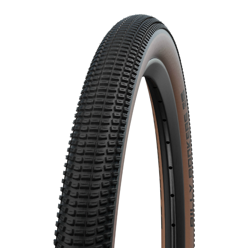 MICHELIN Country Grip'R 26x2.10 (54-559) pas cher