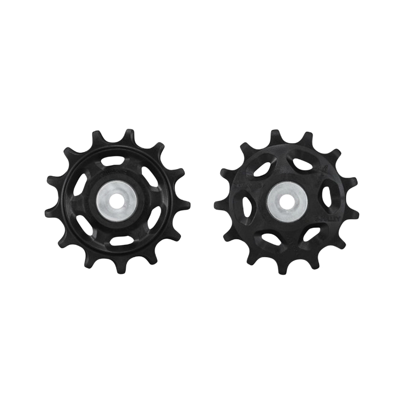 Shimano Kit galets pour rd u8000 à 24.99 € en ligne ou dans votre ...