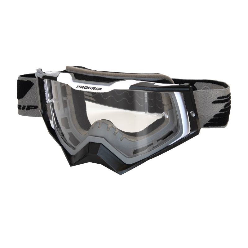 ROCKBROS – masque facial complet de cyclisme, Protection