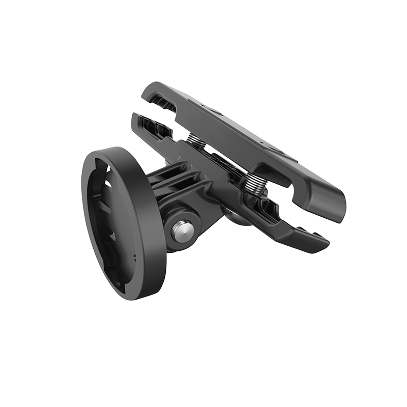 Acheter IGPSPORT ? Rechercher et comparer sur