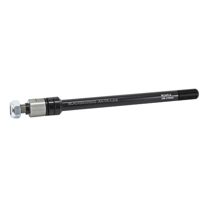 HASSNS-Moyeu de trous arrière pro7 32/24, moyeu de vtt, 4 roulements, 6 cliquets, 120 clics, cube de vélo pour 7 vitesses, 8 vitesses, 9 vitesses, 10 vitesses, 11/12 vitesses  18