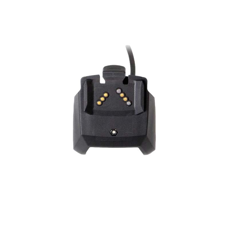 Écran BOSCH PURION Cable 1300mm