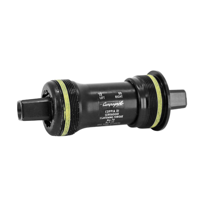 boitier et pédalier route Shimano Campagnolo Sram